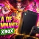 Sea of Remnants Xbox Series early 2027 launch