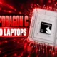 Snapdragon C $300 Windows laptops Qualcomm
