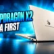 Snapdragon X2 Windows 11 26H1 Beta before RTX Spark