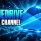 Webworm GraphWorm OneDrive government spy channel ESET