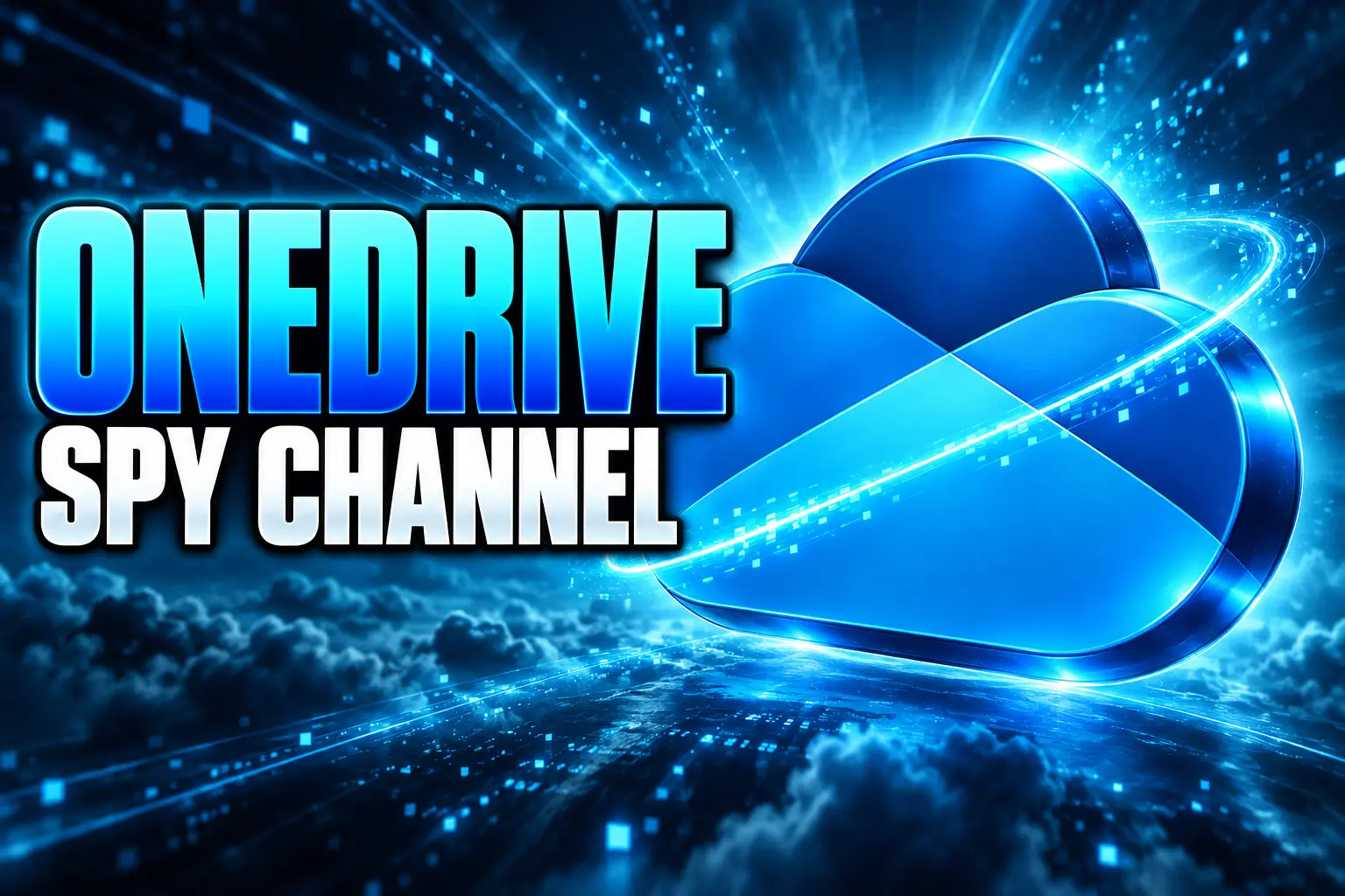 Webworm GraphWorm OneDrive government spy channel ESET