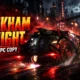 Xbox Arkham Knight new PC copy Game Pass