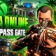 Xbox GTA Online free no Game Pass July