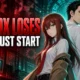 Xbox Steins Gate Reboot delayed from August 20