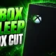 Xbox sleep consoles move to energy-saving shutdown 20X