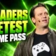 Xbox studio leaders detest Game Pass $40 games