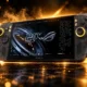 ASUS ROG Xbox Ally X20 priced at $1,299
