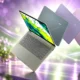 Acer Swift Air 14 $699 versus MacBook Neo