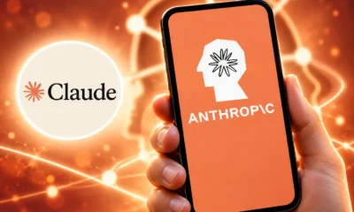 Anthropic $65 billion Series H Claude compute