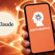 Anthropic $65 billion Series H Claude compute