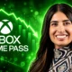 Asha Sharma Game Pass Ultimate April price cut