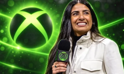 Asha Sharma Xbox Game Pass Ultimate 15 hours