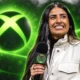 Asha Sharma Xbox Game Pass Ultimate 15 hours
