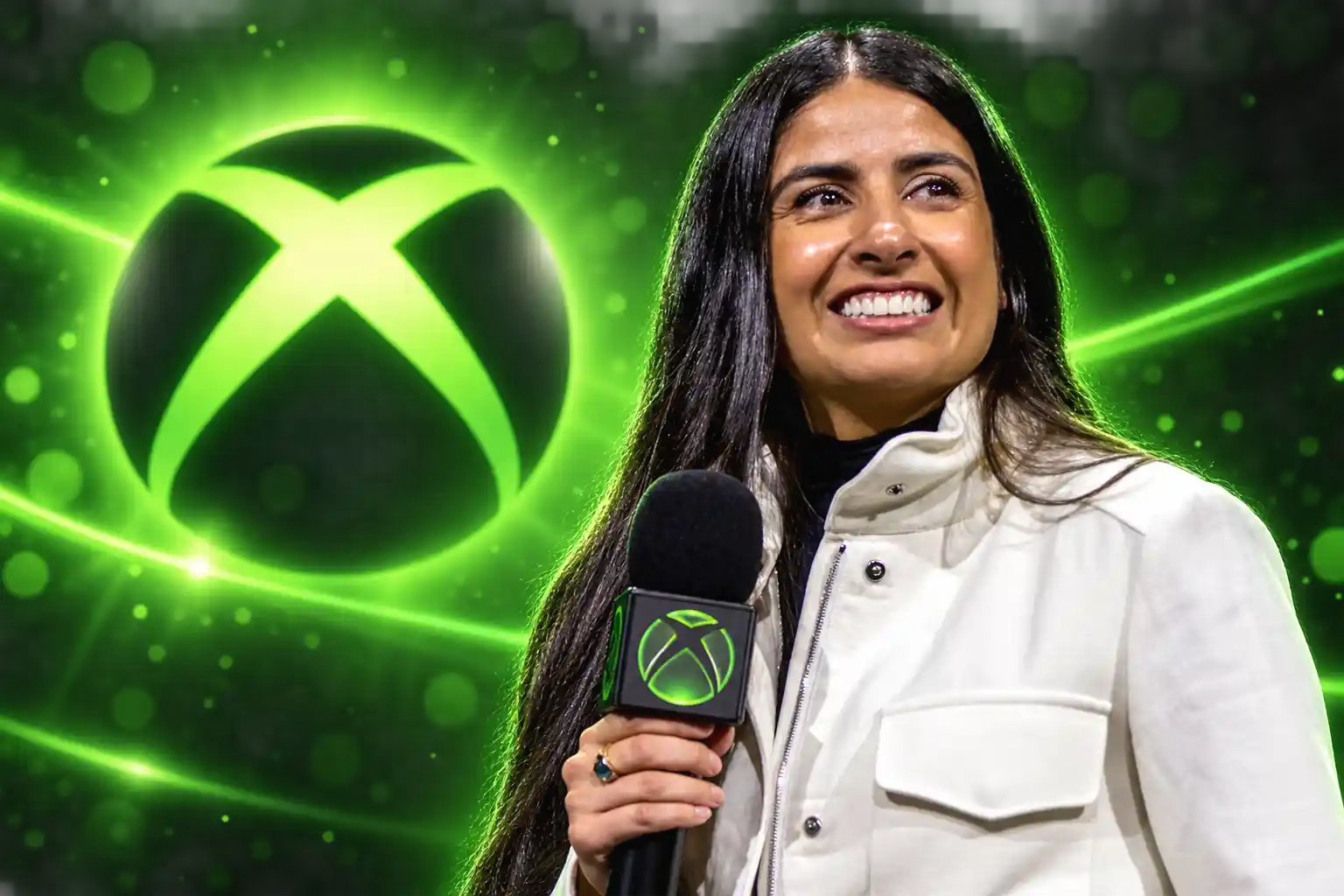 Asha Sharma Xbox Game Pass 15 hours cap