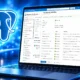 Azure PostgreSQL flexible server pre-upgrade checks generally available