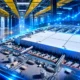 Azure growth held at 39 percent four quarters