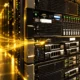 Belgium flags Windows Netlogon CVE-2026-41089 under attack