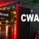 Blizzard CWA contract Xbox July layoff charge open
