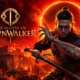 Blood of Dawnwalker sells 1 million copies