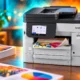 Brother MFC-J5010DW and MFC-J5110DW prices July 2026