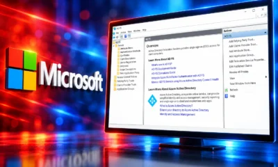 CERT-In Microsoft AD FS audit mode alert