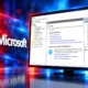 CERT-In Microsoft AD FS audit mode alert