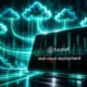 CIQ Fuzzball multi-cloud GPU workflow launch