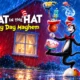 Outright Games Cat in the Hat October 30