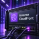 CloudFront VPC Origins 5xx outage July 16 2026