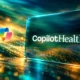 Copilot Health preview hospital charts outside HIPAA