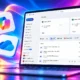 Copilot Suggested Rename OneDrive web June 2026