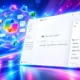 Microsoft 365 Copilot workspace loads twice as fast