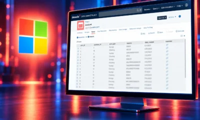 Denodo Agora Azure Marketplace consumption listing