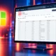Denodo Agora Azure Marketplace consumption listing