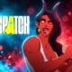 Dispatch Xbox Series uncensored full season
