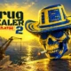Drug Dealer Simulator 2 25379 console copies