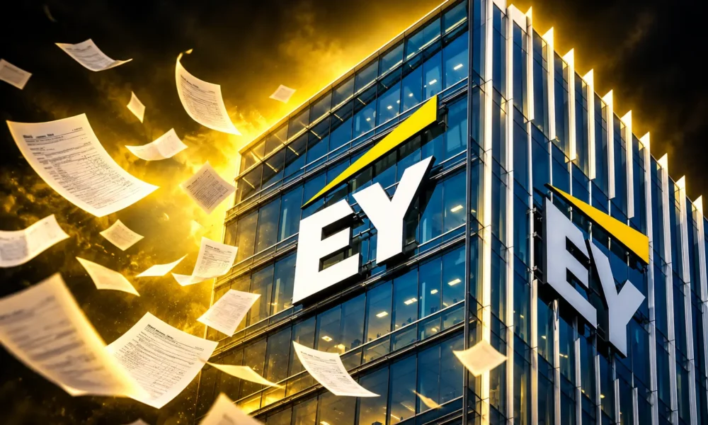 EY tax files downloaded from help-desk tickets 2026