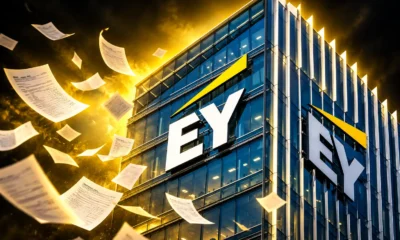 EY tax files downloaded from help-desk tickets 2026