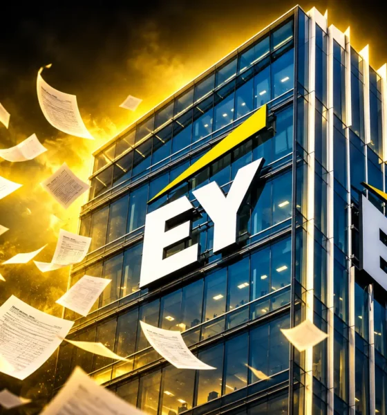 EY tax files downloaded from help-desk tickets 2026