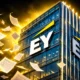 EY tax files downloaded from help-desk tickets 2026