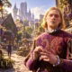 Fable reboot 1000 hand-built NPCs
