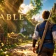 Fable reboot Silverbrook walkthrough February 2027