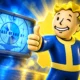 Fallout 5 Xbox exclusivity left unanswered