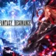 Final Fantasy Resonance $49.99 launch October 22