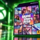 GTA 6 Xbox Product ID stays live