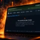 Miasma worm disables 73 Microsoft GitHub repos