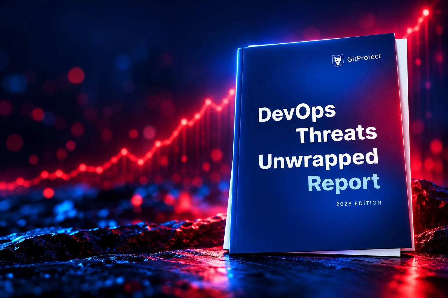 GitLab patches down 16 percent Atlassian critical