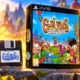 Gobliiins Collection Xbox launch without newest game