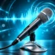 Google Eloquent keeps Mac dictation on device