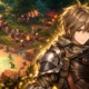 Gravity hands Ragnarok Project to Waycoder studio